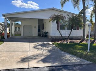 584 Wilderness Cir, Sebring, FL 33872