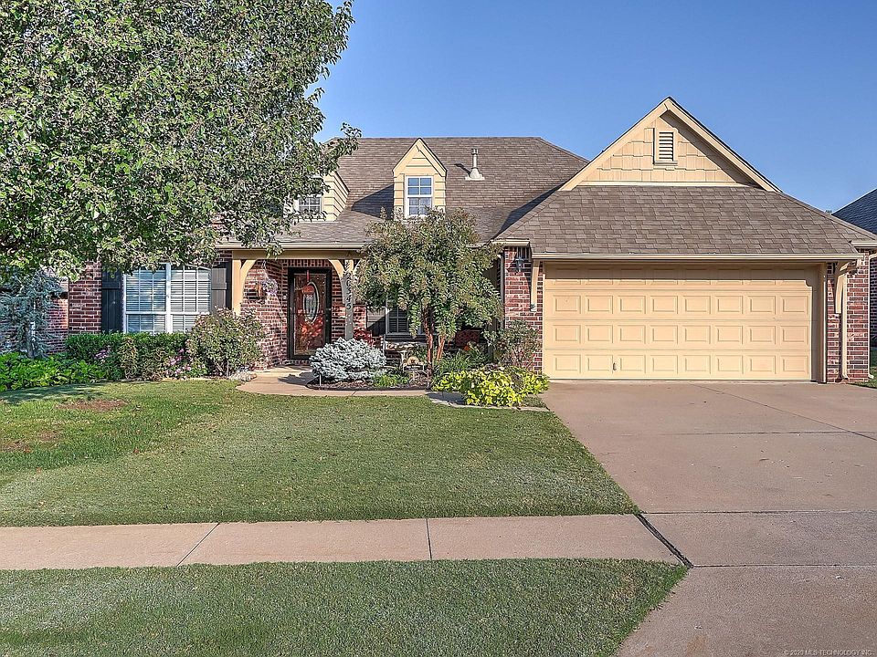 1st image of 20345 E 50th Ct S