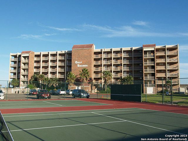 1st image of 6021 State Highway 361 APT 509