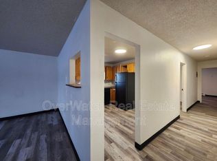 1509 W 45th Ave APT 1, Anchorage, AK 99503
