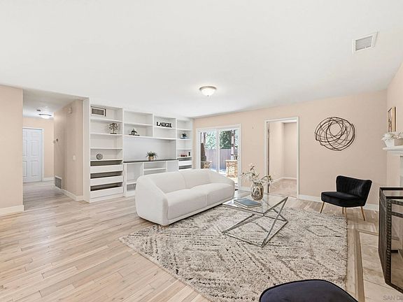 3rd image of 15377 Andorra Way