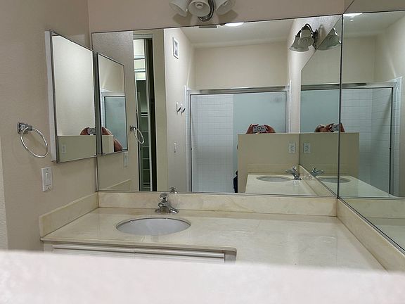 3rd image of 10880 Sabre Hill Dr Unit 299