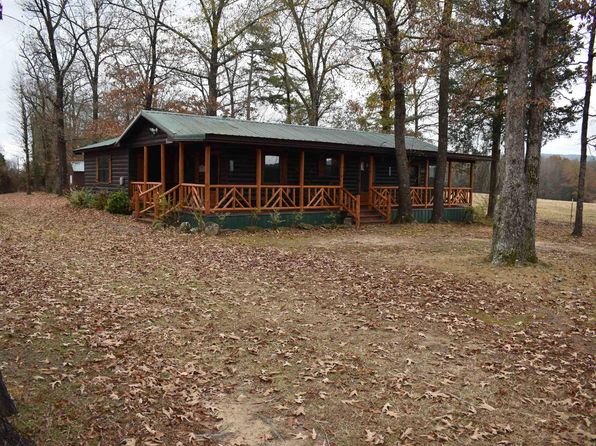 85 Modern Arkansas log homes llc 
