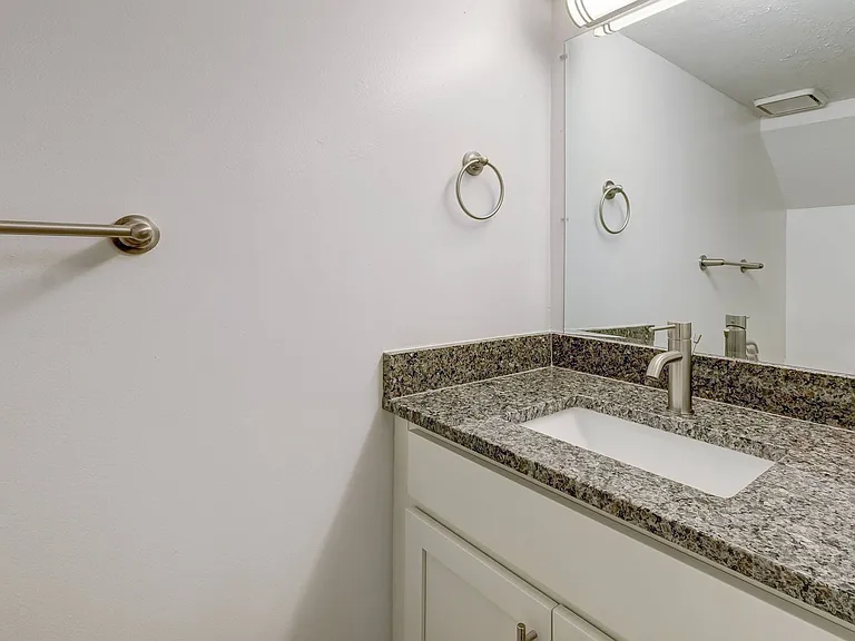 Mannington Place — Photo 7