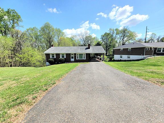5th image of 520 Winston Ridge Rd