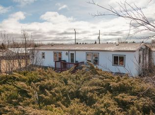 3205 Land Ct, Cheyenne, WY 82001