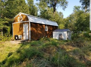 328 Somerset, Livingston, TX 77351