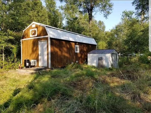 328 Somerset, Livingston, TX 77351