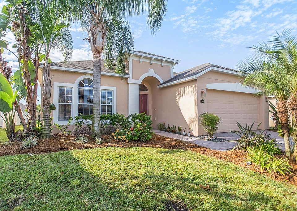 1st image of 1508 Fern Bay Ct