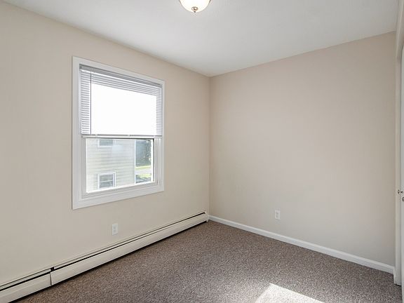 5th image of 10000-10010 S Westnedge Ave #17703993