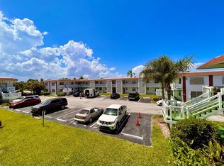 1440 NW 43rd Ter APT 203, Fort Lauderdale, FL 33313