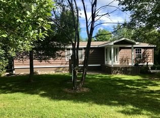 6886 Star Rd, Ellenburg Center, NY 12934