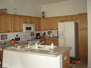 2nd image of 10849 E Keats Ave