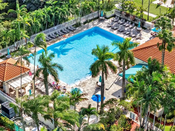 4680 NW 102nd Ave APT 202-20, Doral, FL 33178