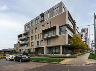 5733 Alberta St #403, Vancouver, BC V5Y 0M3