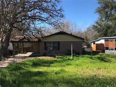 4712 Creekwood Rd, Austin, TX, 78723
