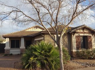 2017 S Starling Dr, Gilbert, AZ 85295