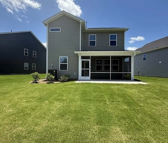 1209 Coral Cay Bnd — Photo 28