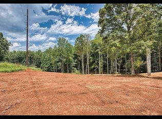 0 Lecroy, Walhalla, SC 29691