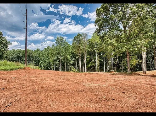 0 Lecroy, Walhalla, SC 29691