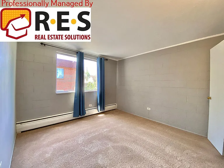 10145 W 25th Ave #73 — Photo 6