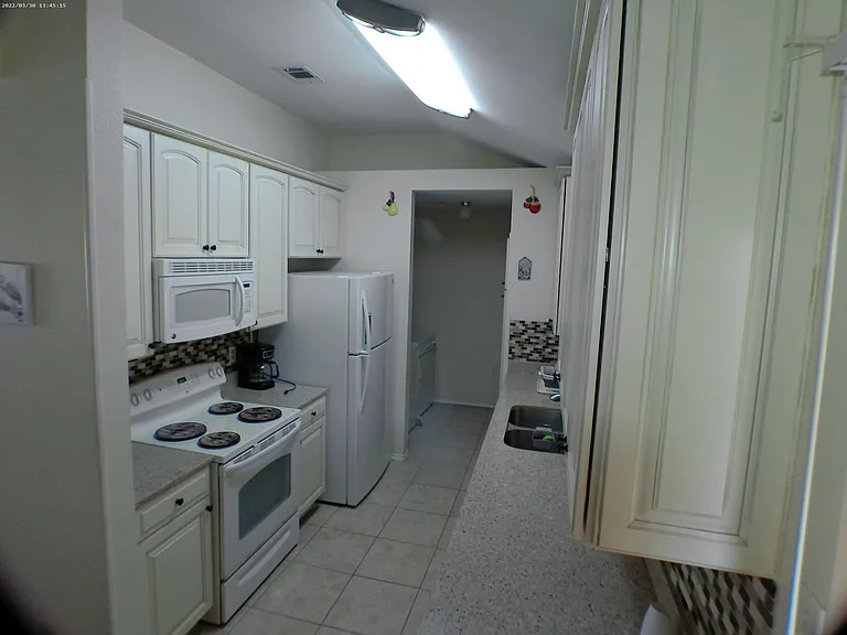 11802 Hickory Garden Dr — Photo 15