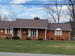 1025 E Midland Trl, Grayson, KY 41143