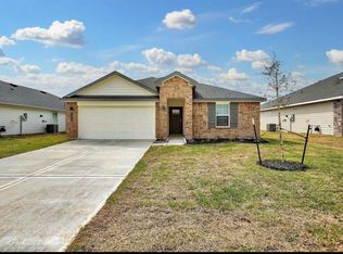 7110 Sunset Creek Dr, Rosenberg, TX 77469