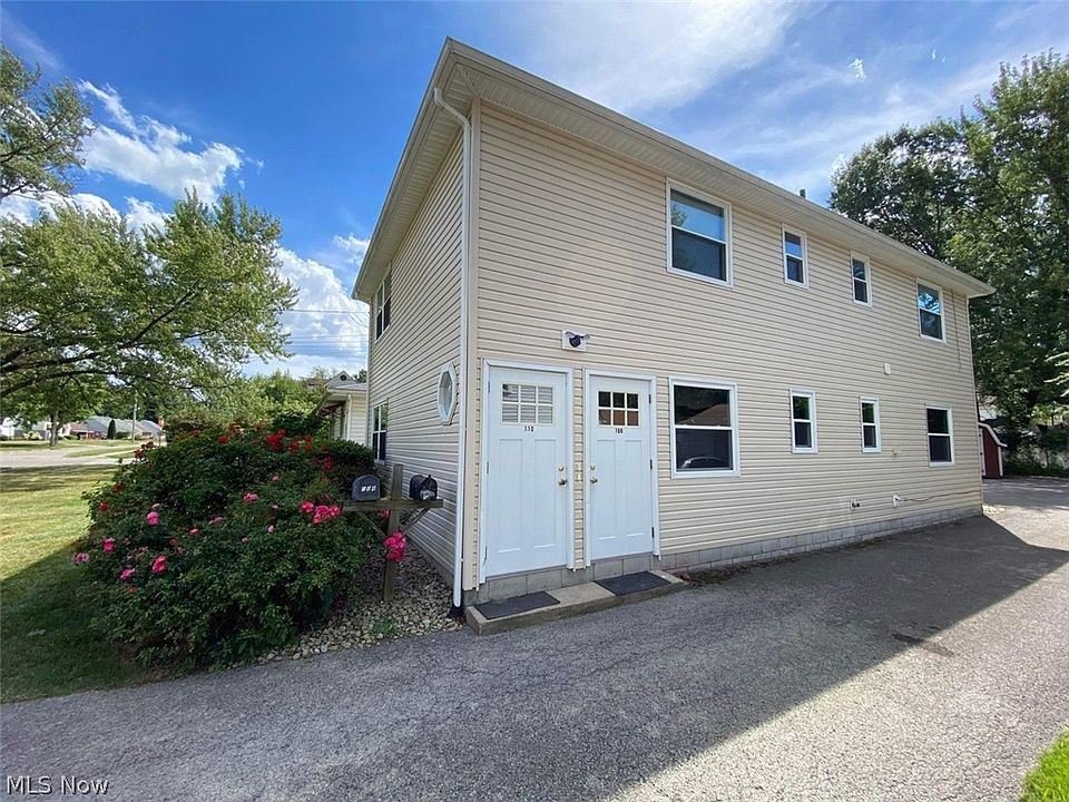 1st image of 110 N Beverly Ave