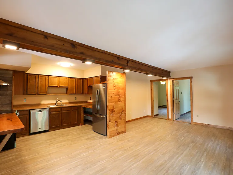 340 Abeel St #2 — Photo 14