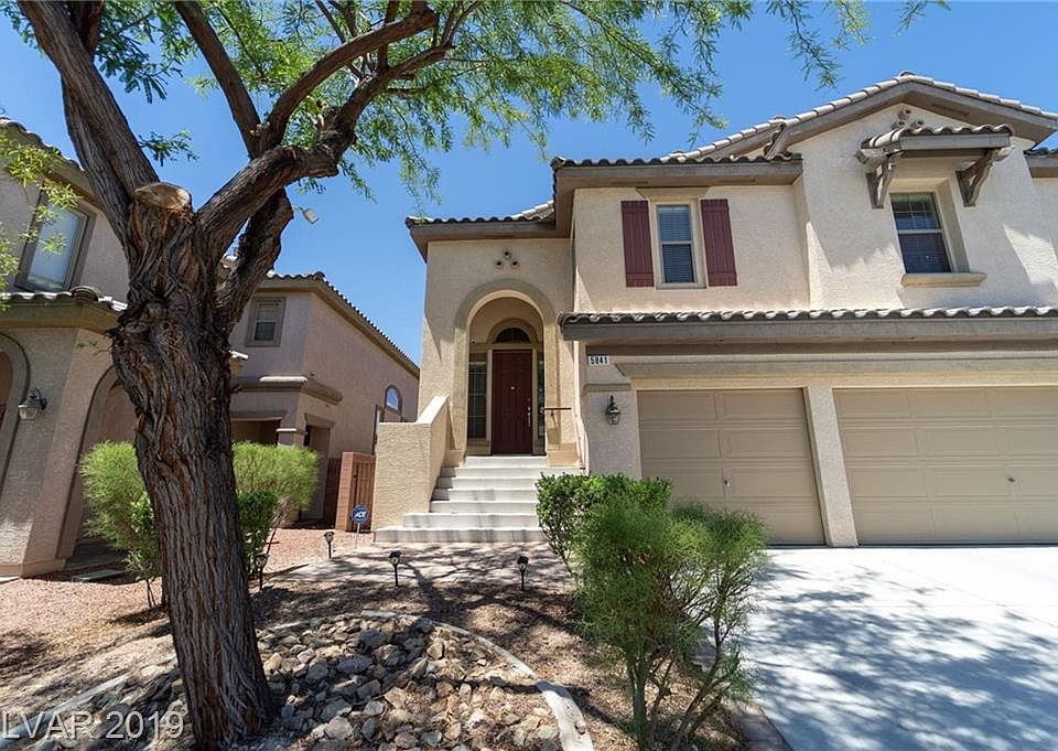 1st image of 5841 Armide St