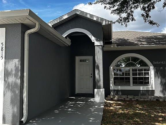 2nd image of 5815 Mockingbird Dr