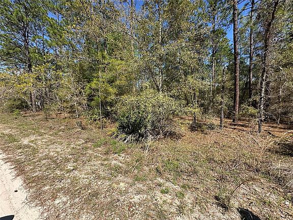 3rd image of SW 29th St Lot 27