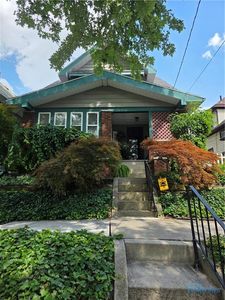 259 Parker Ave, Toledo, OH, 43605