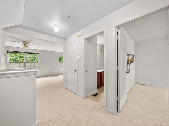 2nd image of 12514 Horseshoe Bend Cir