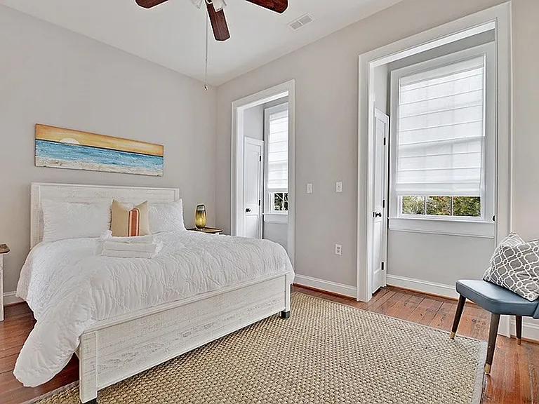 236 Rutledge Ave — Photo 26