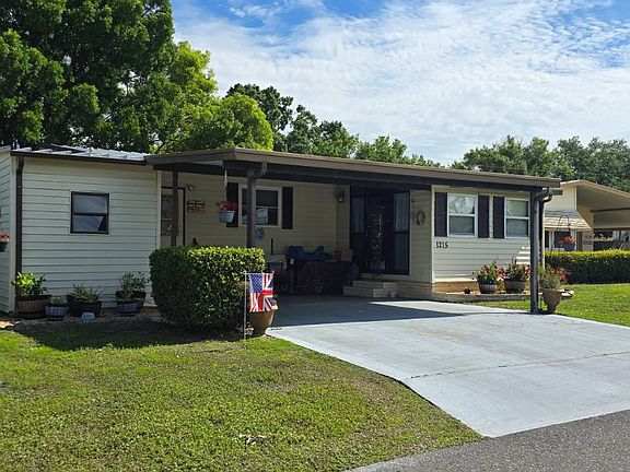 3rd image of 1215 Juniper Dr