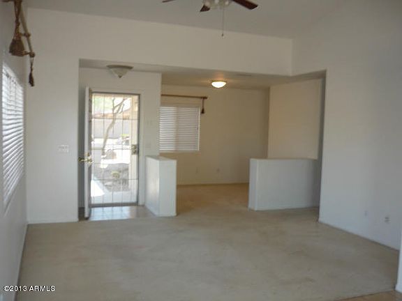 5th image of 5810 S 54th Ln