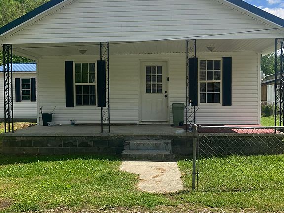 2nd image of 72 Tyree Ln