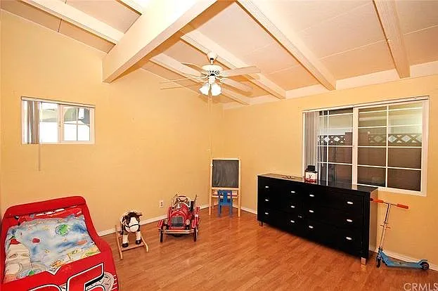 858 La Serena Dr — Photo 9