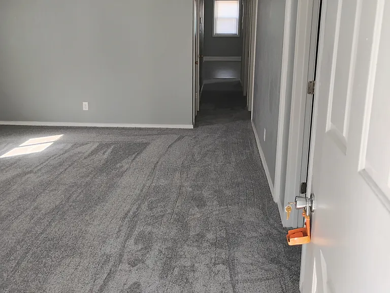 1824 Asbury St — Photo 11