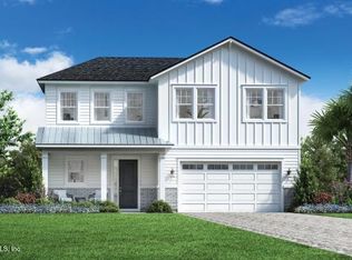 263 Caiden Dr, Ponte Vedra, FL 32081