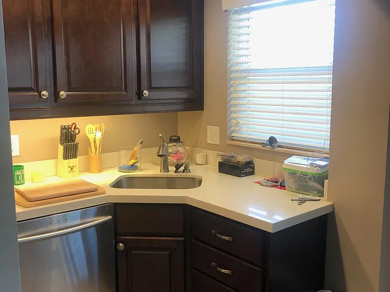 9 N Birch Rd #202 — Photo 11