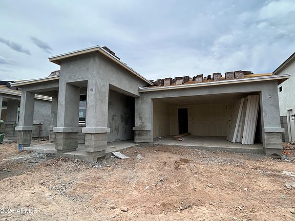 3rd image of 24824 N 26TH Way