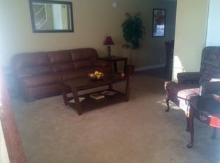 4223 Myrtlewood Dr NW APT A, Huntsville, AL 35816