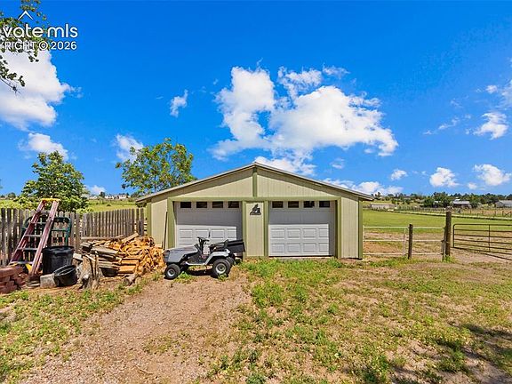 4th image of 6245 Peerless Farms Rd