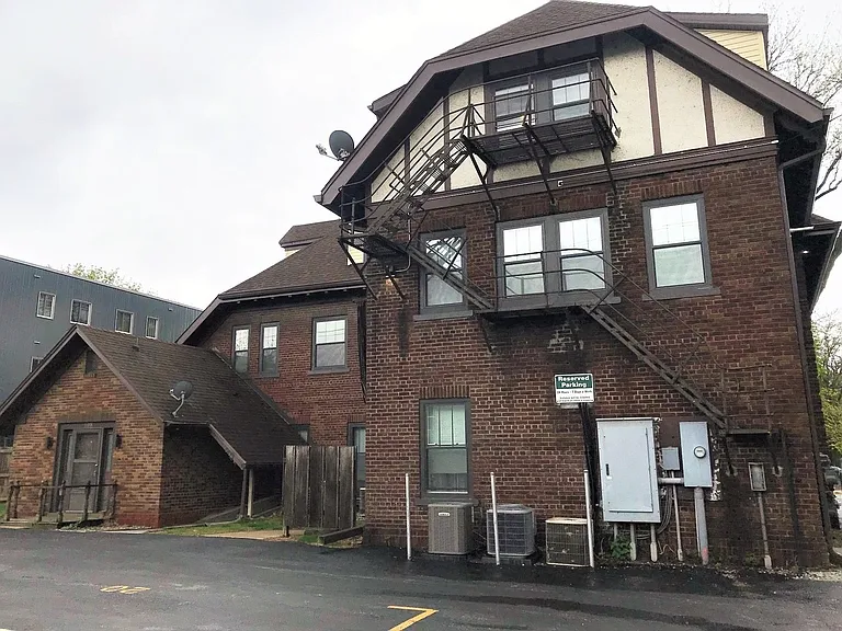 Welch 304 — Photo 13