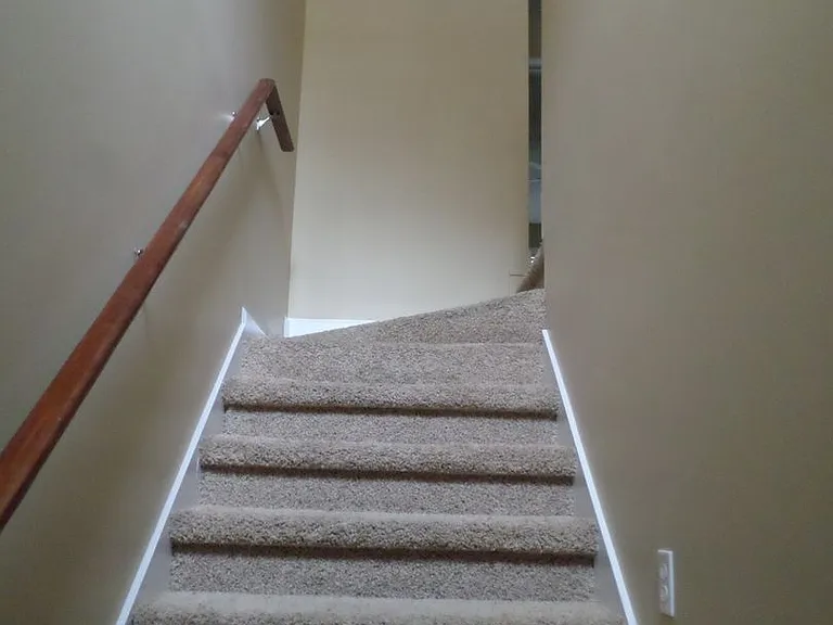 475 Sandy Oak Dr — Photo 8