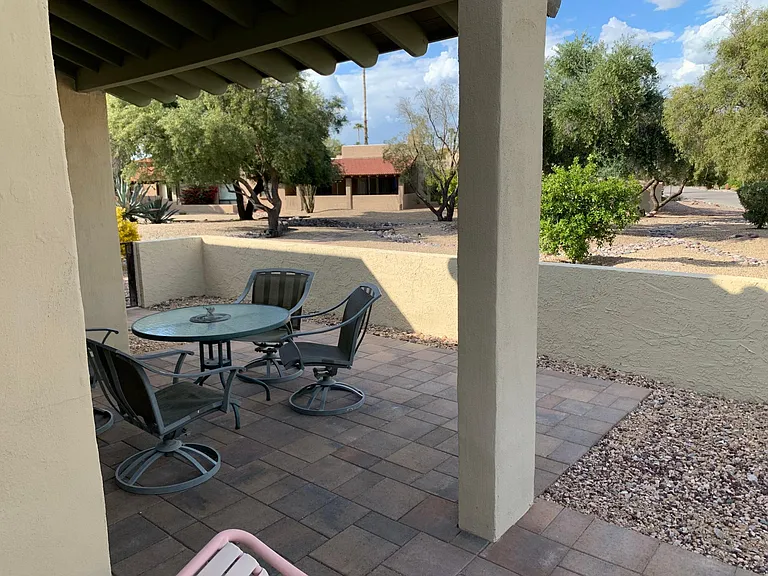26045 N Bravo Ln — Photo 13