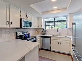5125 W 73rd Ave, Westminster, CO 80030